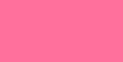 カラー見本 ピンク