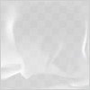 カラー見本 透明