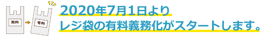 フルカラー印刷なのに低価格